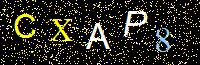 Access Key