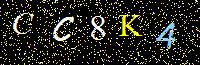 Access Key