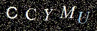 Access Key