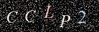 Access Key