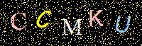 Access Key