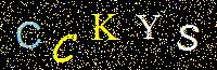 Access Key