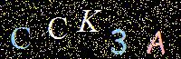 Access Key