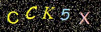 Access Key