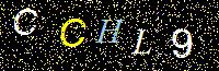 Access Key