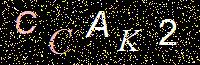 Access Key