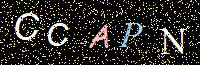 Access Key