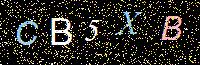 Access Key