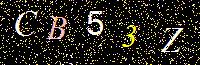 Access Key