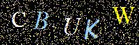 Access Key