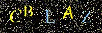 Access Key