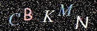 Access Key