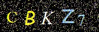 Access Key