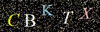 Access Key