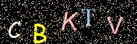 Access Key