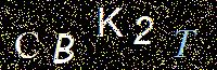 Access Key