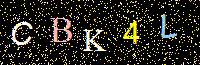 Access Key