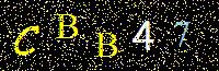Access Key