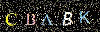 Access Key