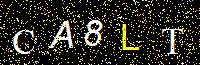 Access Key