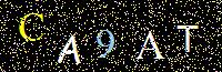 Access Key