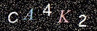 Access Key