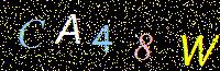 Access Key