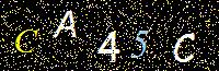 Access Key