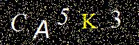 Access Key