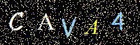 Access Key