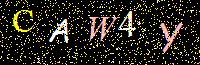 Access Key