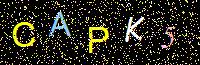 Access Key