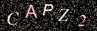 Access Key
