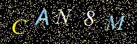 Access Key