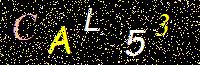 Access Key