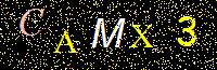 Access Key