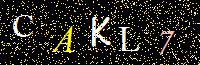 Access Key