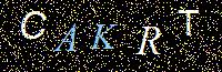 Access Key