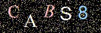 Access Key