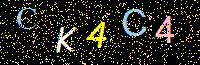 Access Key