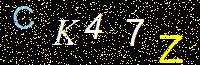 Access Key