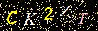 Access Key