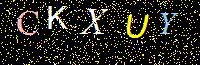 Access Key