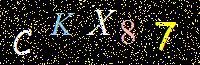 Access Key