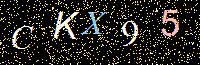 Access Key