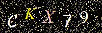 Access Key