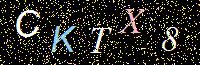 Access Key