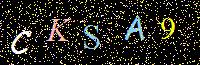 Access Key