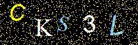 Access Key