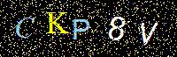 Access Key